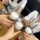 서울양남초등학교 | 기버임장 광진구 광장동 구의동 건대입구 (2404)