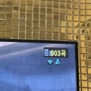 제이스코인노래연습장 이미지