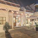 유곡로L 이미지