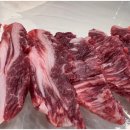 대전한우 이미지