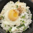 첨단산업6로 | [첨단 맛집] 솥밥 맛집 식당 해이리 후기