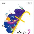 풍동중학교 이미지