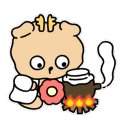 서정호한의원 이미지