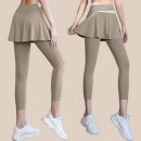 필라테스 (A) 이미지