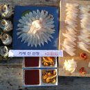 배*진 이미지