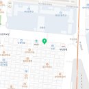 하단동189 이미지