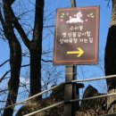 수리봉목장 이미지