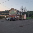 민생회복 소비쿠폰,파주페이,온누리상품권,제로페이 사용하세요.-파주적성 양산박 한우마을 이미지