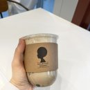 모리셔스브라운송도한라웨스턴파크점 | 모리셔스 브라운 송도 한라웨스턴파크점 솔직후기 밀크티전문점