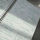 여행 중국어 | 전화중국어 랭디 후기 2탄 (중국여행에서 중국어로 주문하기 성공!)