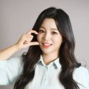 모란봉노래클럽