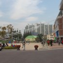 대방초등학교 이미지