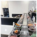 초밥을담다 이미지