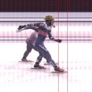 [쇼트트랙]2017 세계 주니어 선수권 대회 제1일 남자 500m 예비예선 제9조-SHULGINOV(1위)/YOSHINAGA(2위)(2017.01.27-29 AUT/Innsbruck) 이미지