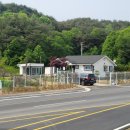 전원마당 공인중개사사무소 이미지