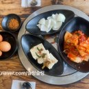 김정수장릉국밥 이미지