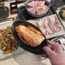 안양-안양-안양-502 이미지