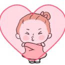 Papa reve(파파레브) 이미지