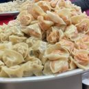 신창약국 이미지