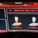 F51 | 라이젠 2700X에서 5700X로 CPU 교체 필요한 작업 메인보드 바이오스 업그레이드 필수!