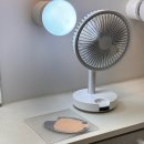 우리아이 금손머리 손질법 | [백석] “블랑해리”에서 헤메 받고 드투 대성공한 후기 (일산웨딩 필수코스)