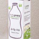 용수목장 네이버블로그