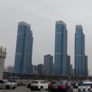 필 호스텔 이미지