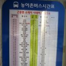 벧엘슈퍼 이미지