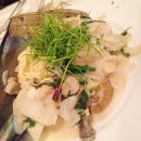 (주)콩부인 이미지