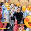 동기를 알면 행복이 보인다. 이미지