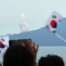 SPACE BODY 이미지