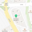 (주)양산토건 이미지