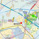 동편상가 이미지