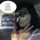 다인축사 | W25.결혼식후기: 아이폰스냅 꼭 해야할까?(강추추추추)