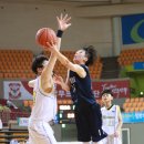 비봉초등학교 이미지