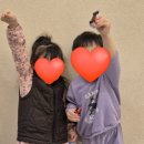 도안풀빌라앤키즈호텔 네이버블로그
