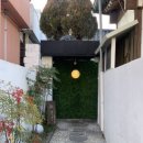 스테이 해랑 이미지