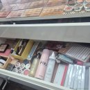 준 란제리 | 헤라 란제리 봄웜 봄라이트 필수템