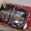친절정육점 티스토리