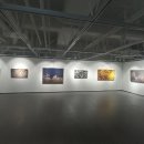 아라예술촌 이미지