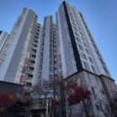 효우2로 이미지