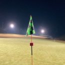 파라지오 컨트리클럽 이미지