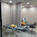 킴스케어 이미지