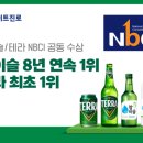 39~25-1(동부시장) 이미지