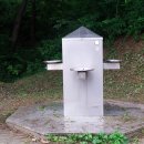 중앙공원 산책로 이미지