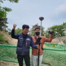 김해측기사