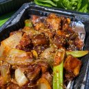족발이닭엄마네식당