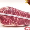 비타민도매몰 이미지