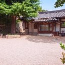 종로구립 고희동 미술자료관 이미지