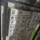 태강건설(주) - 416 | 태강건설(주)